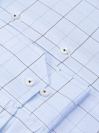 STENSTRÖMS | Hemd Slim Fit | 